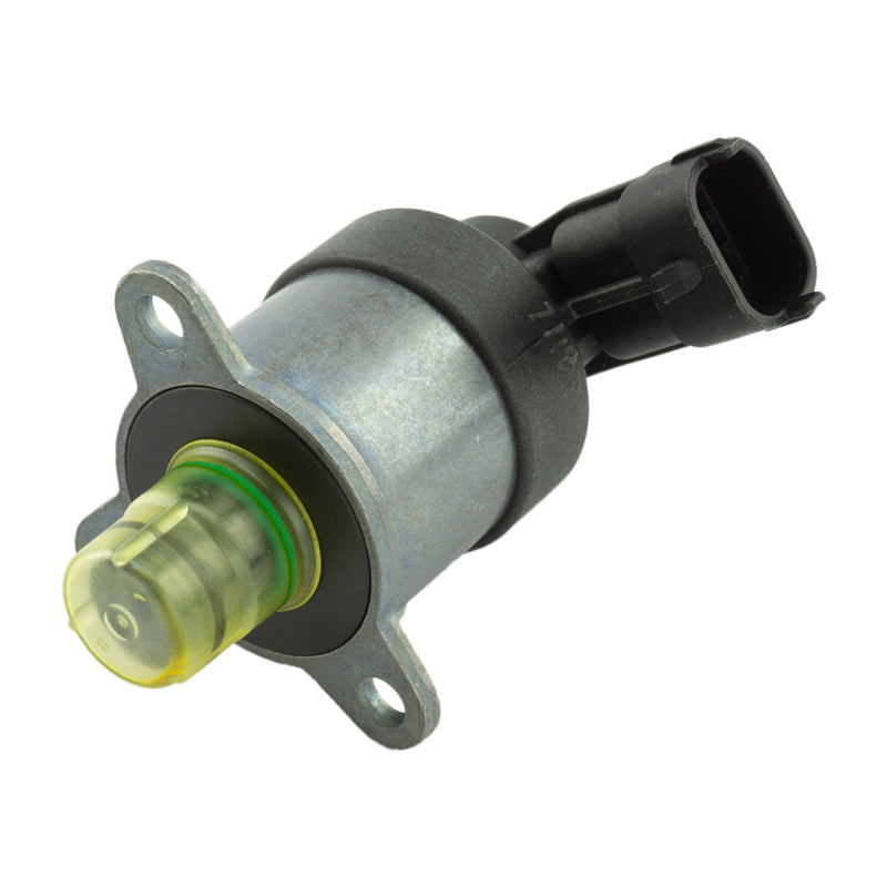 Industrial Injection 04.5-05 Chevrolet 6.6L LLY Bag of Parts Stg I Industrial Injection