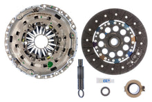 Load image into Gallery viewer, Exedy OE 2003-2003 Acura Cl V6 Clutch Kit - eliteracefab.com