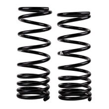 Load image into Gallery viewer, ARB / OME Coil Spring Rear Coil Gq Rear