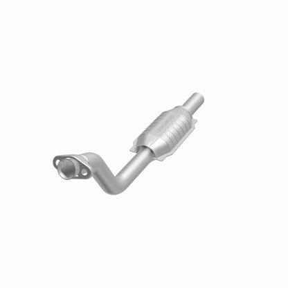 MagnaFlow Conv GM 37.62X6.5X4 2.25/2.25 Magnaflow