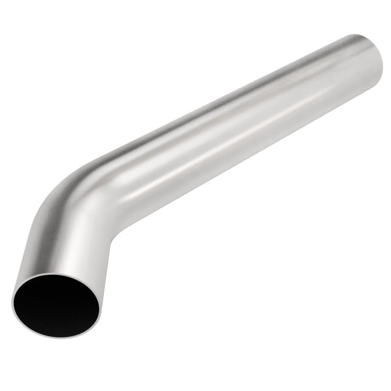 MagnaFlow Smooth Trans 45D 3 Al Magnaflow