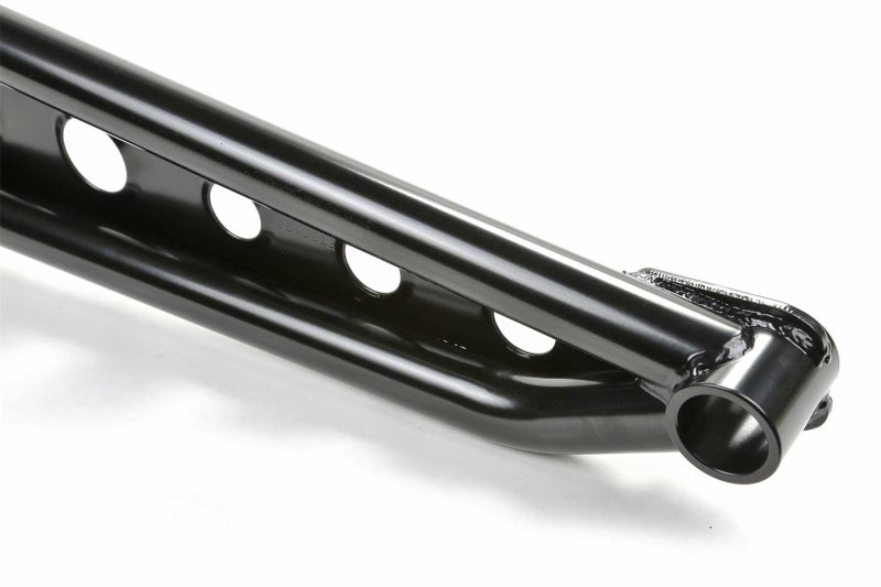 Fabtech 05-20 Ford F250/350 & 08-20 Ford F450/550 4WD 4/6/8in Lift Radius Arm System - eliteracefab.com