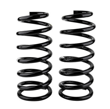 ARB / OME Coil Spring Rear Lc 200 Ser- eliteracefab.com