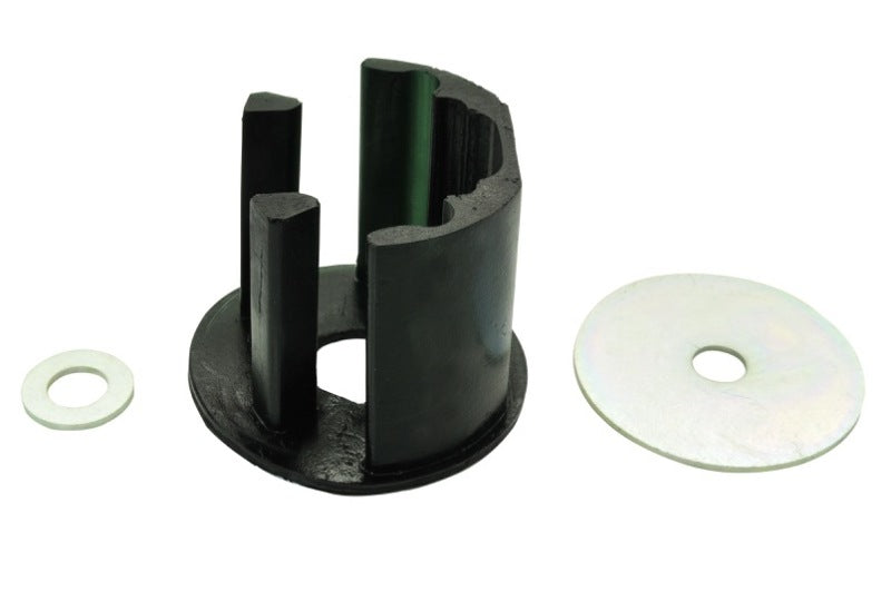 Whiteline 8/03+ Volkswagen Golf / 2/06+ Jetta / 8/06+ Audi TT Front Torque Arm Insert Bushing - eliteracefab.com