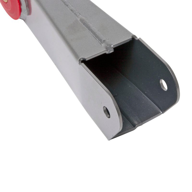 BBK 86-04 Mustang Rear Upper Control Arm Kit 2522