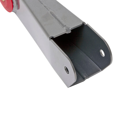 BBK 86-04 Mustang Rear Upper Control Arm Kit 2522