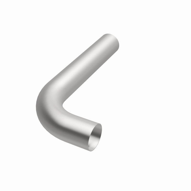 MagnaFlow Smooth Trans 90D 3 SS Magnaflow