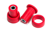 Load image into Gallery viewer, UMI Performance 64 GM Polyurethane Rear End Housing Replacement Bushings