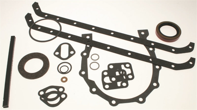 Cometic Street Pro Chrysler 1957-58 392 Hemi V8 Bottom End Kit