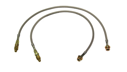 Skyjacker 1968-1971 Dodge W100 Pickup Brake Hose Skyjacker