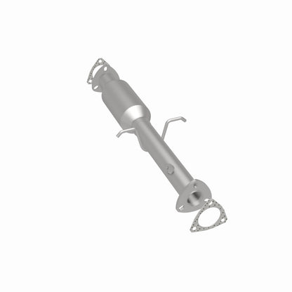 MagnaFlow Conv DF Sonoma-S10 96-99 2.2L Magnaflow