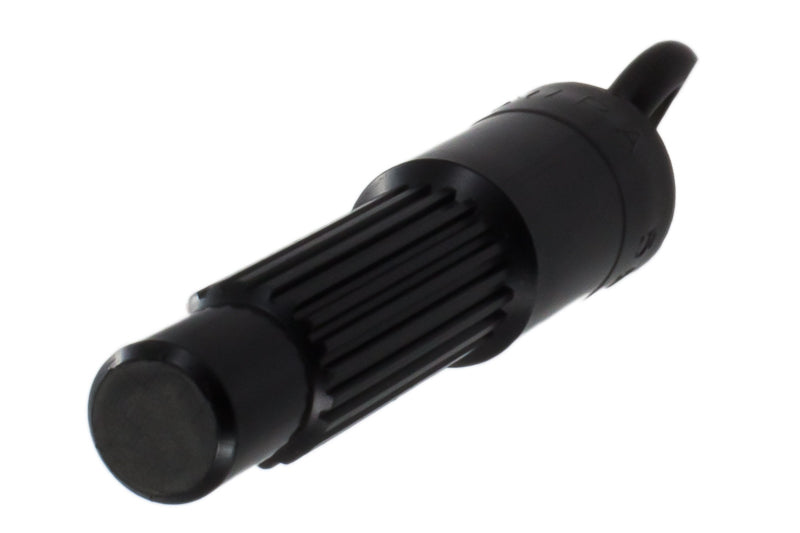 ACT 1986 Acura Integra Alignment Tool ACT