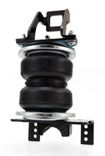 Load image into Gallery viewer, Air Lift Loadlifter 5000 Air Spring Kit - eliteracefab.com