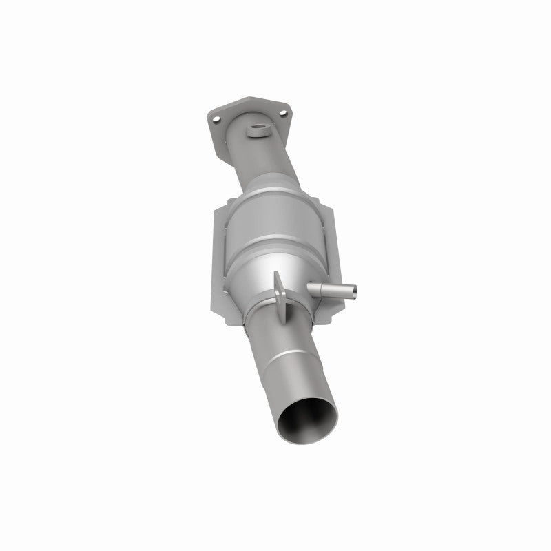 MagnaFlow Conv DF 95 Volkswagen Golf 2.8L Magnaflow