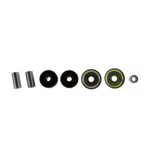 Load image into Gallery viewer, Bilstein 5100 Series 1984 Ford Bronco II Base Front 46mm Monotube Shock Absorber - eliteracefab.com