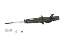 Load image into Gallery viewer, KYB Shocks &amp; Struts Excel-G Front Left ACURA Integra 1990-93 HONDA Civic 1988-91 HONDA CRX 1988-91 - eliteracefab.com