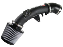 Load image into Gallery viewer, aFe Takeda Intakes Stage-2 PDS AIS PDS Honda Civic Si 06-11 L4-2.0L (blk) - eliteracefab.com