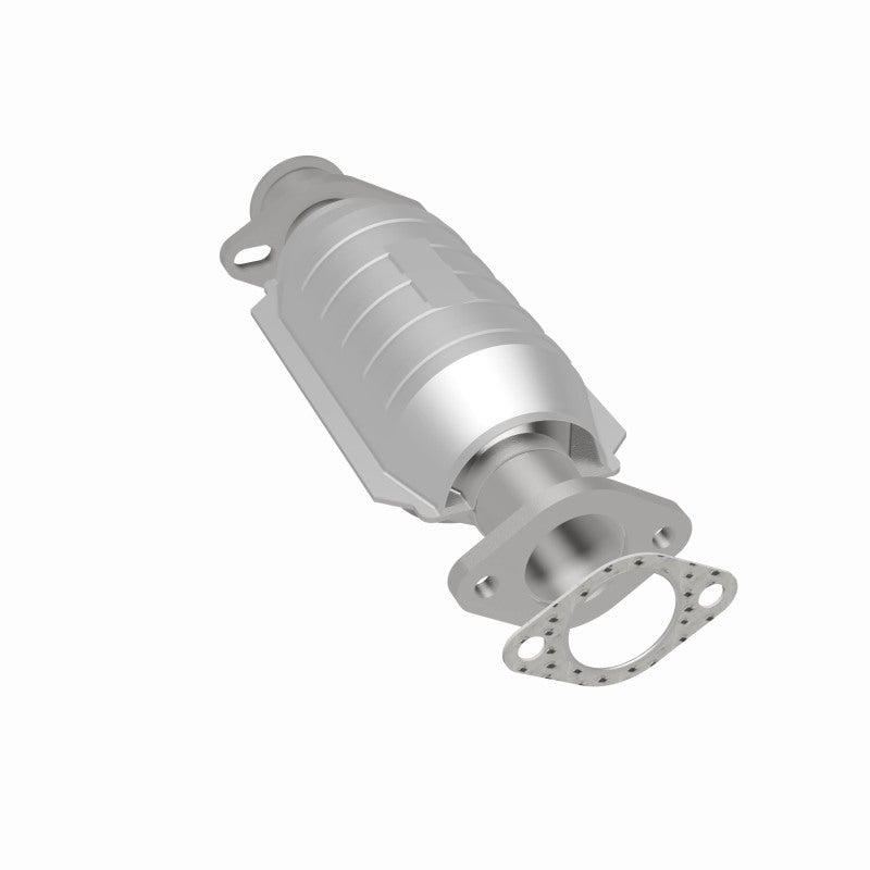 MagnaFlow Conv DF Dodge-Hyundai-Mitsubishi-Pl Magnaflow