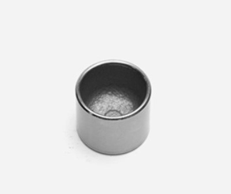Wilwood Piston - 1.00in x.84 Stainless Powerlite Wilwood
