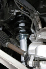 Load image into Gallery viewer, Belltech 19-20 RAM 1500 Front Trail Performance Leveling Strut - eliteracefab.com