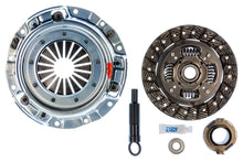 Load image into Gallery viewer, Exedy 1990-1993 Mazda Miata L4 Stage 1 Organic Clutch - eliteracefab.com