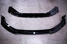 Load image into Gallery viewer, HKS Body Kit TYPE-S BRZ ZD8 Spoiler Set - eliteracefab.com