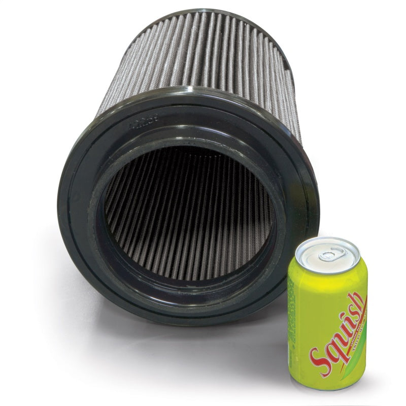 Banks Power 17-19 GM 6.6L L5P Ram-Air Intake System - Oiled Filter - eliteracefab.com