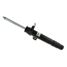 Load image into Gallery viewer, Bilstein B4 12-13 BMW 320i/328i/335i Front Twintube Strut Assembly - eliteracefab.com