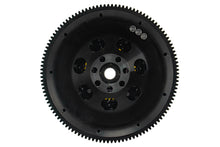 Load image into Gallery viewer, ACT EVO 10 5-Speed Only Mod Twin HD Street Kit Unsprung Mono-Drive Hub Torque Capacity 700ft/lbs - eliteracefab.com