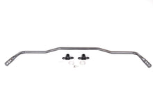 Load image into Gallery viewer, Hellwig 15-20 Ford Mustang Tubular 1in Rear Sway Bar