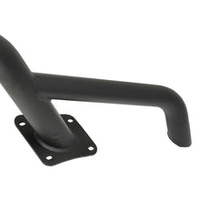 Load image into Gallery viewer, Westin 21-23 Bronco (Excl. Sport) XTS Round Bull Bar - Tex. Blk - eliteracefab.com