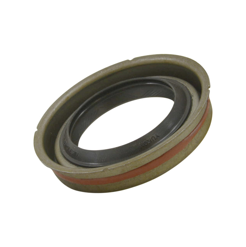 Yukon Gear Right Hand Inner Stub Axle Seal For 96+ Model 35 and Ford Explorer Front Yukon Gear & Axle