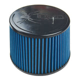 Injen Technology Supernano-web Air Filter - X-1056-BB