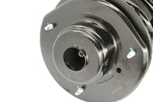 Load image into Gallery viewer, KYB Shocks &amp; Struts Strut Plus Front Right CHRYSLER Town and Country Mini Van 2001-07 CHRYSLER Voyag - eliteracefab.com