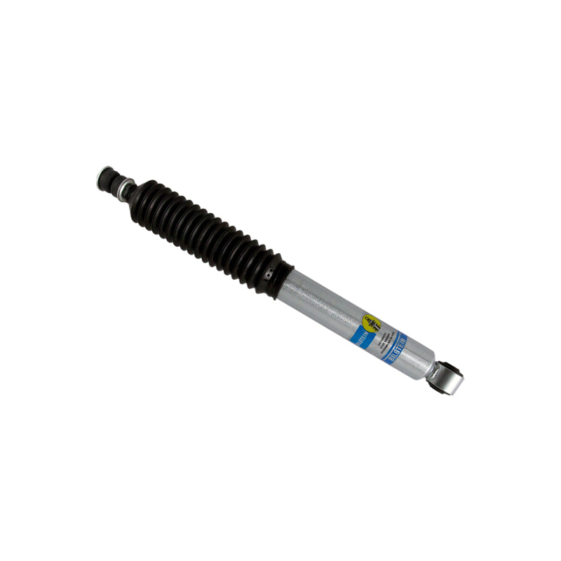 Bilstein 5100 Series Ford F-250/F-350 Super Duty 4WD Front 46mm Monotube Shock Absorber - eliteracefab.com