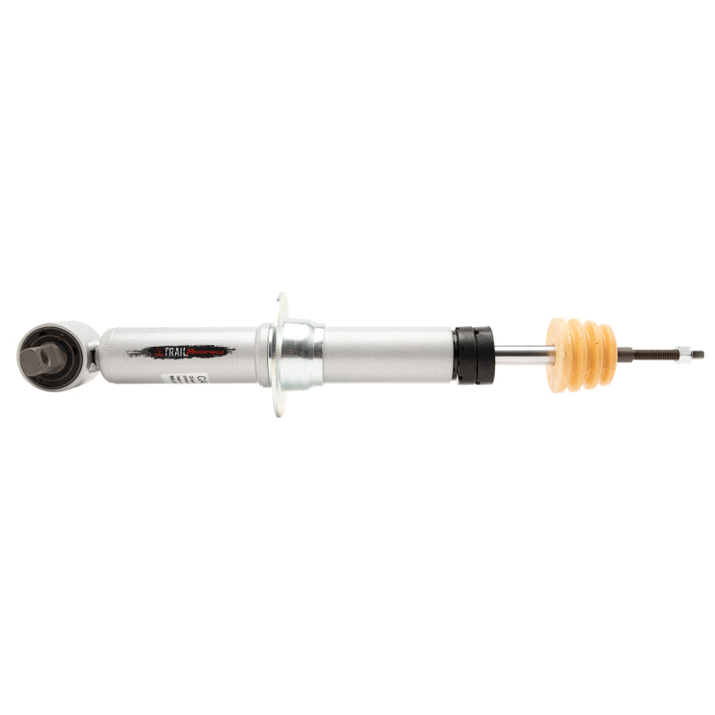 Belltech 14-18 Chevrolet Silverado/Sierra 1500 2wd/4wd (All Cabs) 0in to 2in Front Leveling Strut - eliteracefab.com