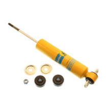 Load image into Gallery viewer, Bilstein B6 1975 Ford LTD Base Front 46mm Monotube Shock Absorber - eliteracefab.com