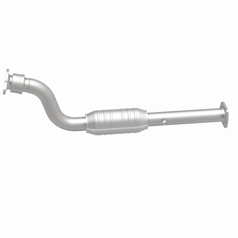 MagnaFlow Conv DF 98-99 Lumina Monte Carlo 3. Magnaflow