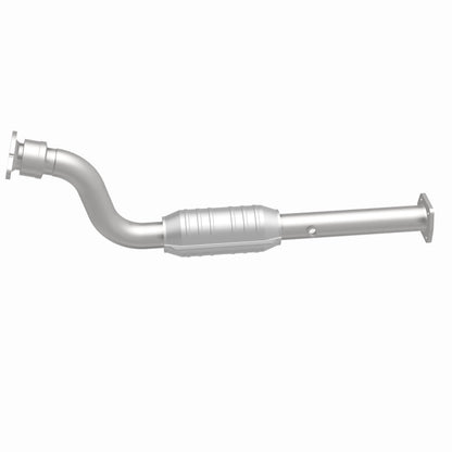 MagnaFlow Conv DF 98-99 Lumina Monte Carlo 3. Magnaflow