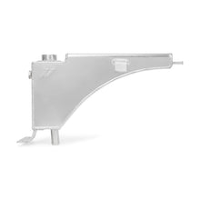 Load image into Gallery viewer, Mishimoto 99-03 Ford F-250 Aluminum Expansion Tank - Natural - eliteracefab.com