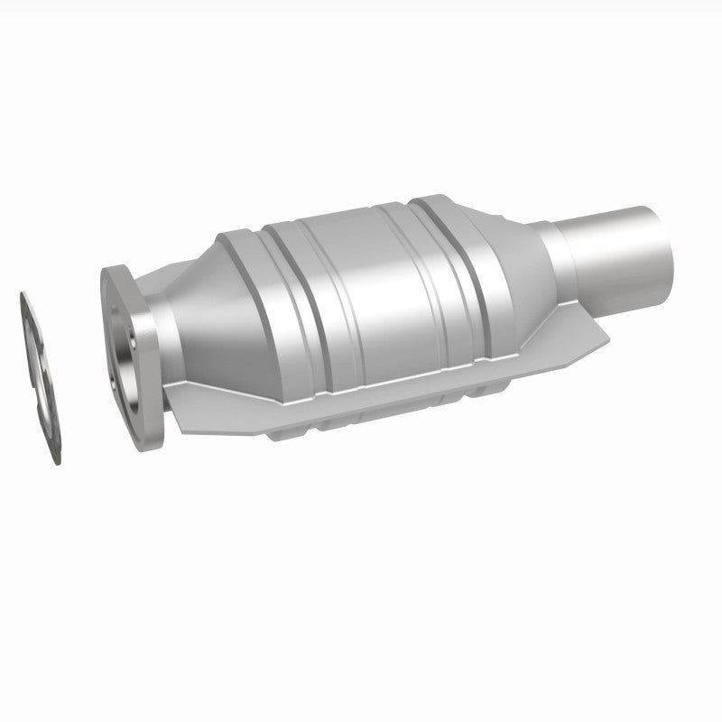 MagnaFlow Conv DF 96-99 Taurus 3.4L Rear Co Magnaflow