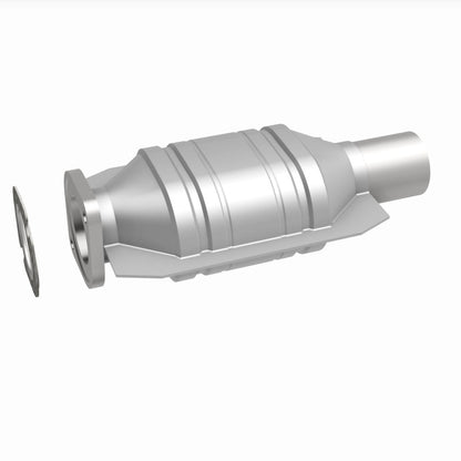 MagnaFlow Conv DF 96-99 Taurus 3.4L Rear Co Magnaflow