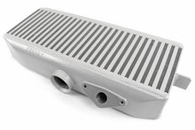 Load image into Gallery viewer, Perrin 08-20 Subaru STI Top Mount Intercooler (TMIC) - Silver - eliteracefab.com