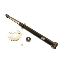 Load image into Gallery viewer, Bilstein B4 1990 Volkswagen Passat GL Rear Twintube Shock Absorber - eliteracefab.com