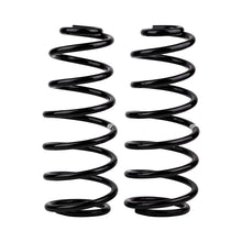 Load image into Gallery viewer, ARB / OME Coil Spring Rear Jeep Jk - eliteracefab.com