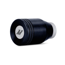 Load image into Gallery viewer, Mishimoto 2022+ Subaru WRX Shift Knob Black - eliteracefab.com