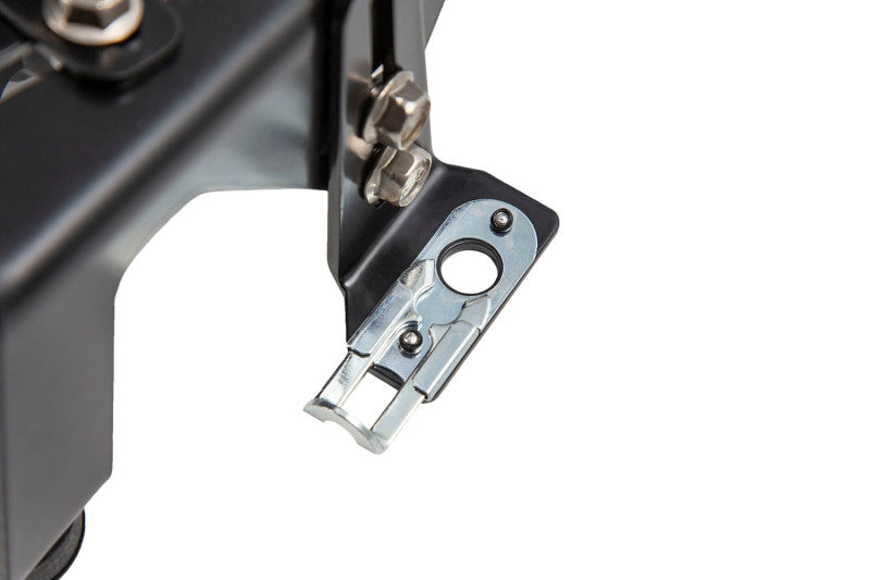 Diode Dynamics Motorsports Bracket Set Diode Dynamics