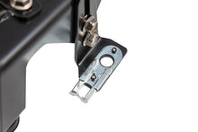 Load image into Gallery viewer, Diode Dynamics Motorsports Bracket Set