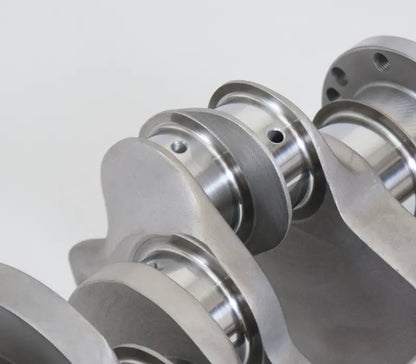 Eagle Buick 231 CID 3.8L V6 3.625in Stroke Forged Crankshaft Eagle