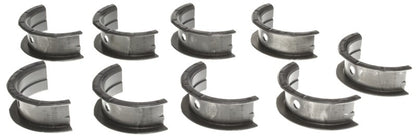Clevite Chrysler Products V8 383-413-440 1959-73 Individual Main Bearings Clevite